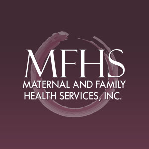 Read more about the article Maternal & Family Health Services