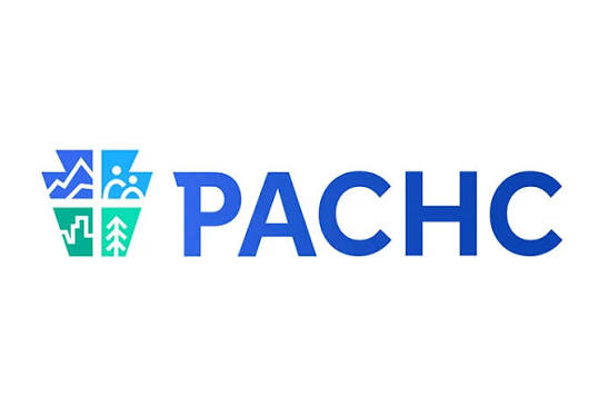 Read more about the article Pennsylvania Association of Community Health Centers