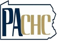 pachc logo