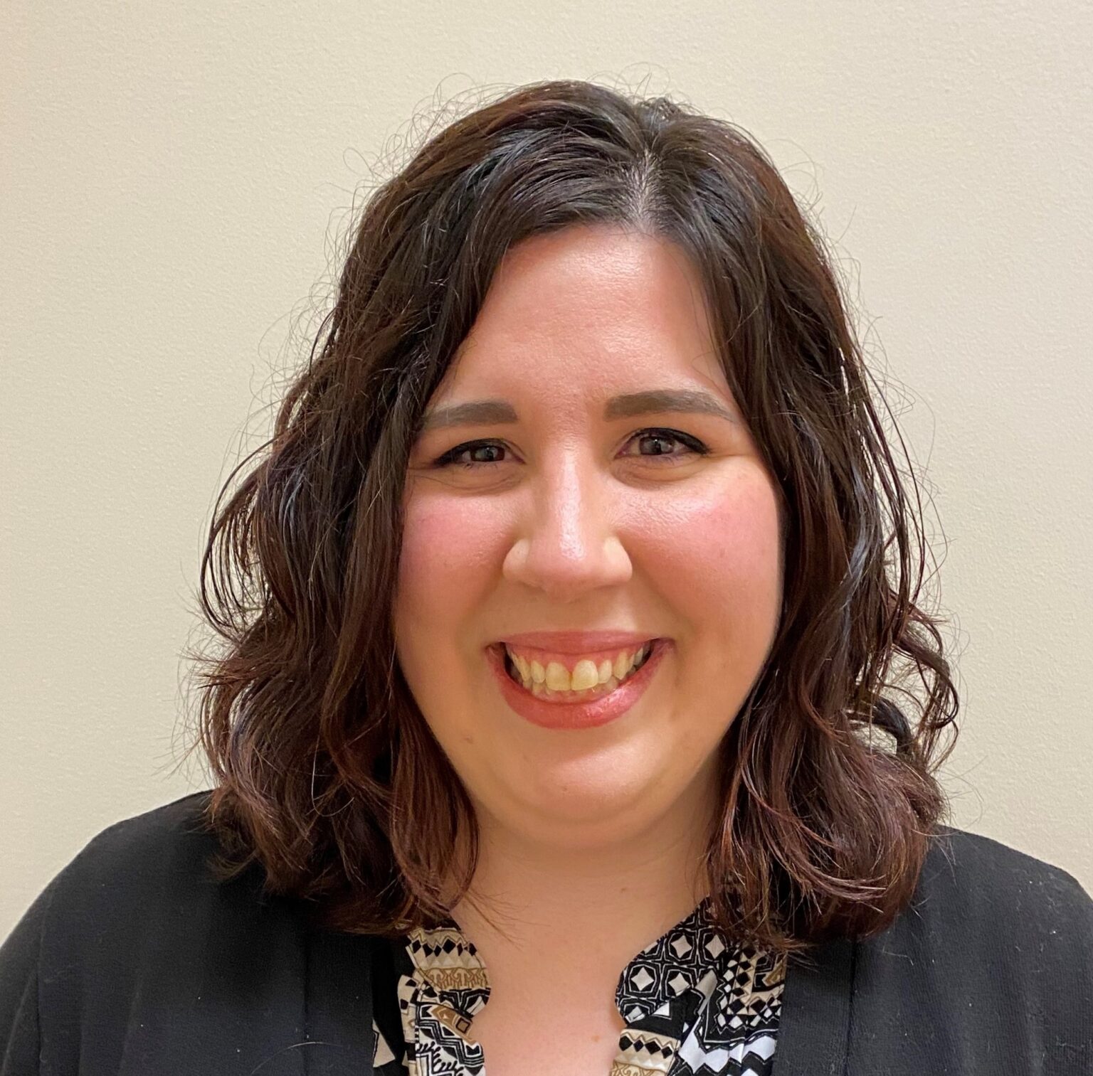 Providers Primary, Behavioral, WIC NEPA Community Health Care