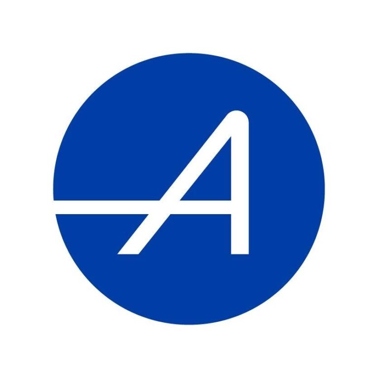 Read more about the article ACO | Accountable Care Organizations