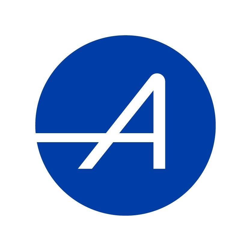 You are currently viewing ACO | Accountable Care Organizations